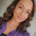 Katie Hartmann - Facebook