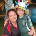 Katie Hartmann - Facebook