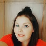 Katie Hartmann - @k8te88hartmann - Instagram