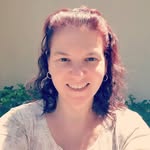 Katie Hartmann - @katibugmb20 - Instagram