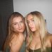 Katie Hartmann - Facebook