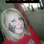 Katie Hartmann - @katie.hartmann.7169 - Instagram