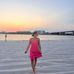 Katie Hartmann - Facebook