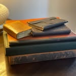 Katie Hartmann - @her_diary_project - Instagram