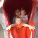 Katie Hartmann - Facebook