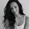 Katie Hartmann - @katers2804 - TikTok
