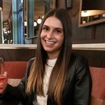Katie - @katie.hartmann - Instagram