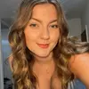 katie - @katiehartmann - TikTok