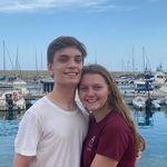 Katie - @katiehartmann_ - Instagram