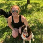 Katie Story Hartmann - @katiehartmannn - Instagram