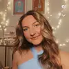 Katiehartmannnn17 - @katiehartmannnn17 - TikTok