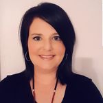 Kate Harwell - @kate.harwell - Instagram