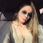 Kate Harwell - @kateharwell002 - Instagram
