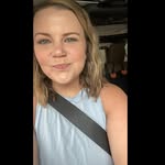Kate Harwell - @kateharwell - Instagram
