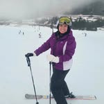 Kate Harwell - @katenatashaharwell - Instagram