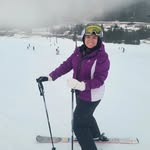Kate Harwell - @kateharwellchristy - Instagram