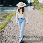 KATIE BRUCE HARWELL - @katiebharwell - Instagram