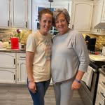 Katie Carpenter Harwell - @katiemharwell - Instagram