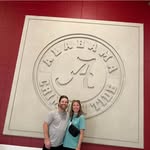 Katie Clark Harwell - @katie_clark_harwell - Instagram