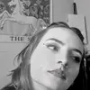 Katie Harwell765 - @ktharwell - TikTok