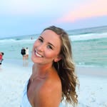 @katie_harwell77 - Instagram