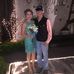 Katie Harwell - Facebook