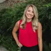 Katie Harwell - @katieharwell7 - TikTok
