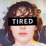 Katie Harwell - @katieharwellart - Instagram