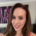 Katie Harwell - Facebook