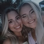 KATIE HARWELL🦋 - @kharwell12 - Instagram