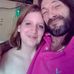 Katie Harwell - Facebook