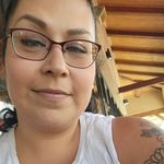 Katie Harwell - @katie.harwell.79 - Instagram