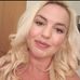 Katie Harwell - Facebook