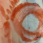 Katie Harwell - @k.harwellart - Instagram