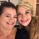 Katie Harwell - @buggy68 - Instagram
