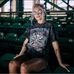 Katie Harwell - Facebook