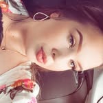 Katie Harwell - @_kt.babe - Instagram