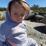 Katie Harwell - @krenharwell - Instagram