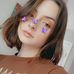 Katie Harwell - Facebook