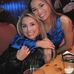Katie Harwell - Facebook