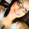 Katie Harwell - @katieharwell - TikTok