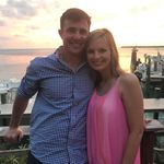 Katie Harwell - @ktharwell - Instagram