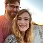 Katie Harwell - @katie.fowler.harwell - Instagram