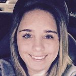Katie Harwell - @baby_katie2 - Instagram