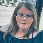 Katie Harwell Collins - @katieharwellcollins - Instagram