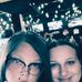 Katie Harwell Collins - Facebook