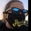 Katie Harwell - @cornrowkatie - TikTok