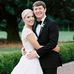 Katie Harwell Gibson - Facebook