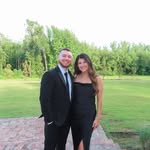 Katie Harwell Jewell - @katieharwelljewell - Instagram
