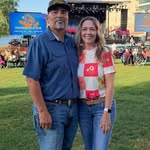 Katie Harwell Josselyn - @harwelljosselyn - Instagram